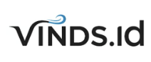 vinds.id