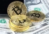 3 Pola Penipuan  Crypto yang Terbesar di Tahun 2022 