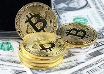 3 Pola Penipuan  Crypto yang Terbesar di Tahun 2022 