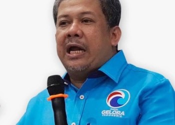 Kalau Presiden Mengerti Dia akan Pakai Perpu untuk Membatalkan UU ITE