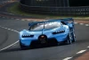 Grand Turismo, Kisah Nyata Pemain Game yang Sukses Menjadi Pembalap 