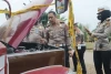 Gelar Perkara Kasus Odong-odong Tertabrak Kereta Tewaskan Sembilan Orang