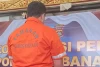 Laka Beruntun di Tabanan Bali, Sopir Bus Pariwisata  Bawa 45 Siswa SMP  jadi Tersangka