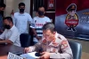 Polda Kepri Butuh Tambahan Kapal Cepat Cegah Penyelundupan Pekerja Migran Ilegal