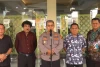 Selesaikan Kasus Kericuhan Babarsari, Kapolda DIY  Temui Tokoh Masyarakat Maluku, NTT dan Papua