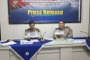 Ditlantas Polda Sumsel Mulai Terapkan TNKB Warna Putih