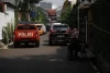Ketua Timsus Kasus Brigadir J Antar Kepala RS Polri Kramat Jati Temui Komnas HAM