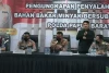 Kapolda Papua Barat Serius Tindak Tegas Anggota yang Terlibat Beking BBM Subsidi