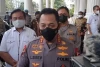 Kapolri Ajak Semua Pihak Ikut Awasi Perkembangan Kasus Tewasnya Brigadir J