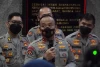 Terkait Kasus Irjen Pol Fersy Sambo, Empat Pamen Polda Metro Jaya Diisolasi