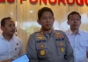 Hasil Autopsi Sementara Jenazah Santri Gontor Terdapat Memar di Sekitar Dada Akibat Benda Tumpul