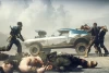 3 Game PC Terbaik Berdasarkan Cerita di Film 