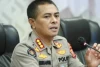 Bocah di Tasikmalaya Meninggal karena Depresi Dipaksa Perkosa Kucing, Polda Jabar Turun Tangan