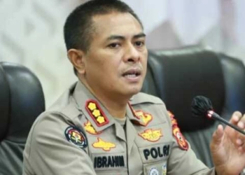 Bocah di Tasikmalaya Meninggal karena Depresi Dipaksa Perkosa Kucing, Polda Jabar Turun Tangan