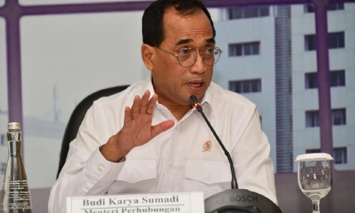 Pengecekan Pengendalian Mobilitas dan Pengetatan Prokes Dilakukan Secara Acak