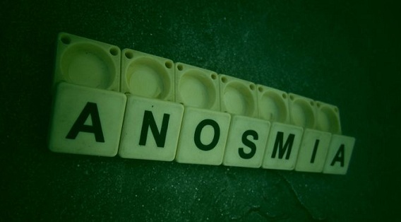 Negatif Covid-19 Masih Anosmia? Lakukan Cara Ini Untuk Memulihkan