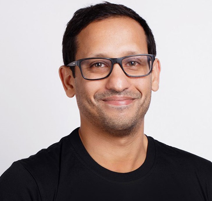 Assesmen Nasional Sudah Siap untuk Dilaksanakan