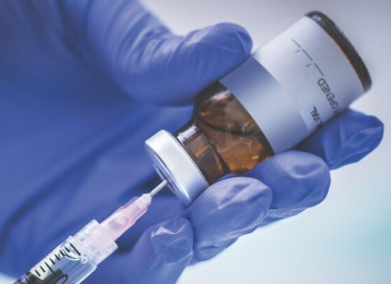 Jelang Libur Akhir Tahun, Pemerintah Perlu Waspada Hadapi Lonjakan Kasus Covid 19 