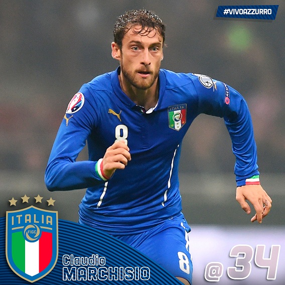 Legenda Juventus Ini Sebut Milan Lebih Kuat Dari Bianconerri