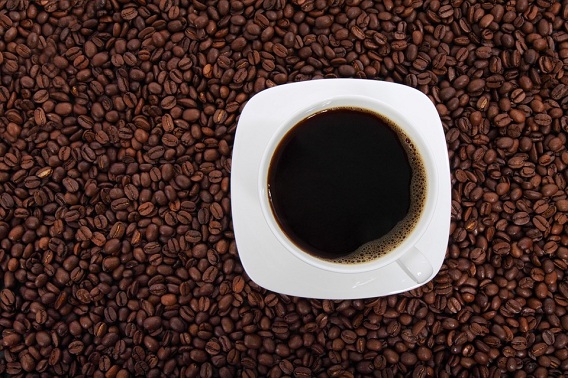 Ngopi Kok Jadi Gampang Capek? Ini Dia Penyebabnya...