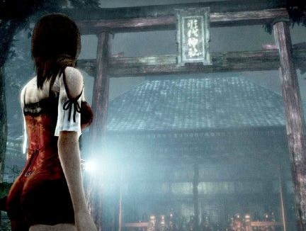 Berani Terima Tantangan ? Nih Game Horor Terbaik
