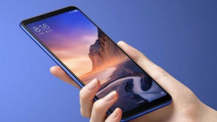 Cek! Semakin Tua HP Android Jadi Lemot