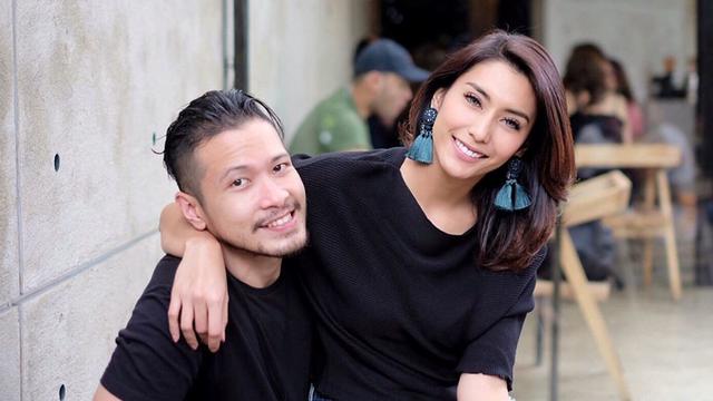 Artis Tyas Mirasih dan Raiden Soedjono Tak Hadiri Sidang, Hakim Putuskan Keduanya Resmi Bercerai