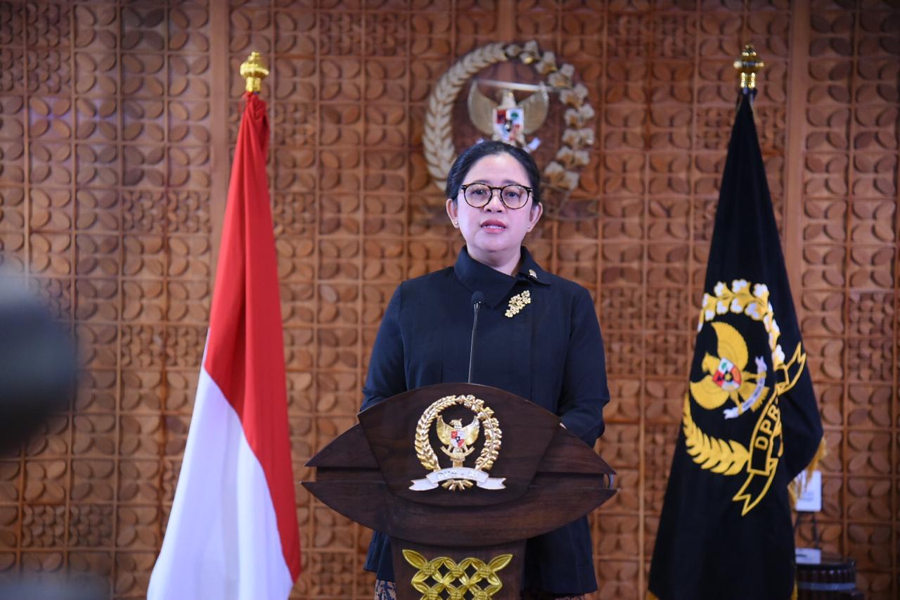 Wisatawan Jangan Bablas Abaikan Prokes