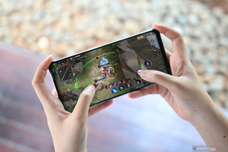 Siapkan Alat Ini Biar NgeGame Nggak Garing