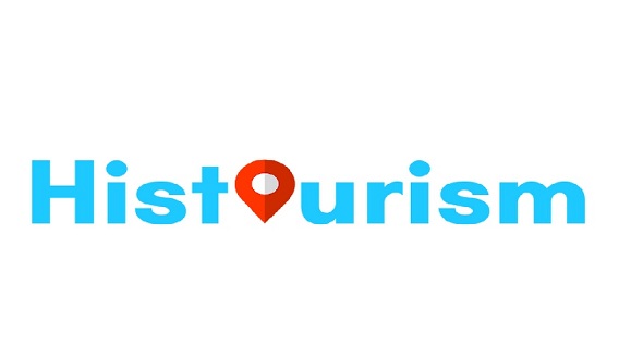 Ini Tempat Wisata Angker di Jakarta Untuk Histourism, Berani Kunjungi? (Bagian 2 - habis)