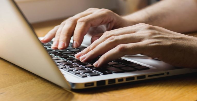  Yuk Intip Cara Memilih Laptop Baru Biar Ga Kecewa