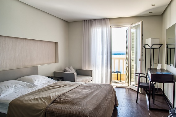 Ingat ya Traveler, Alat-Alat di Kamar Hotel Ini Belum Tentu Bersih Lho...