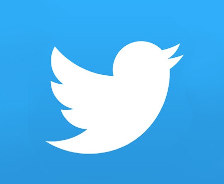 Fitur Baru Tip Jar di Twitter Kapan Masuk ke Indonesia?