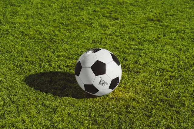 Kenapa Sepak Bola Jadi Olahraga yang Paling Populer di Dunia
