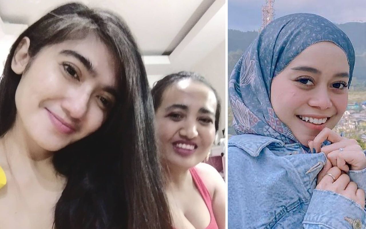 Imbas Hina Wajah Lesti Kejora Boros, Lina Mukherjee Dihujat Warganet dan Fans Leslar 