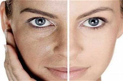 Ahli Sarankan Pilih Skincare, Cara Cegah Penuaan