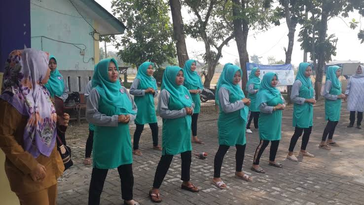 Ibu Hamil dan Menyusui Butuh dan Aman Divaksin Covid-19