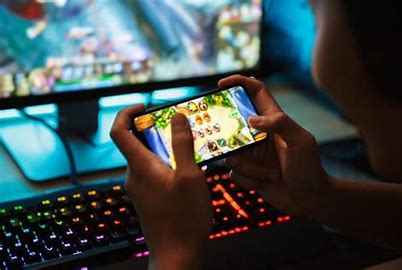 3 Atlet Bola Dunia yang Hobi Bermain Game