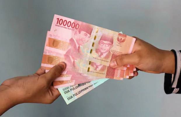 Pekerja yang di PHK Dapat Ajukan JKP