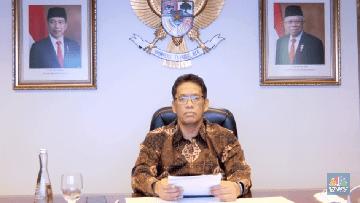 Bank Mulai Kurangi Taruh Dana BI-SBN Untuk Genjot Kredit