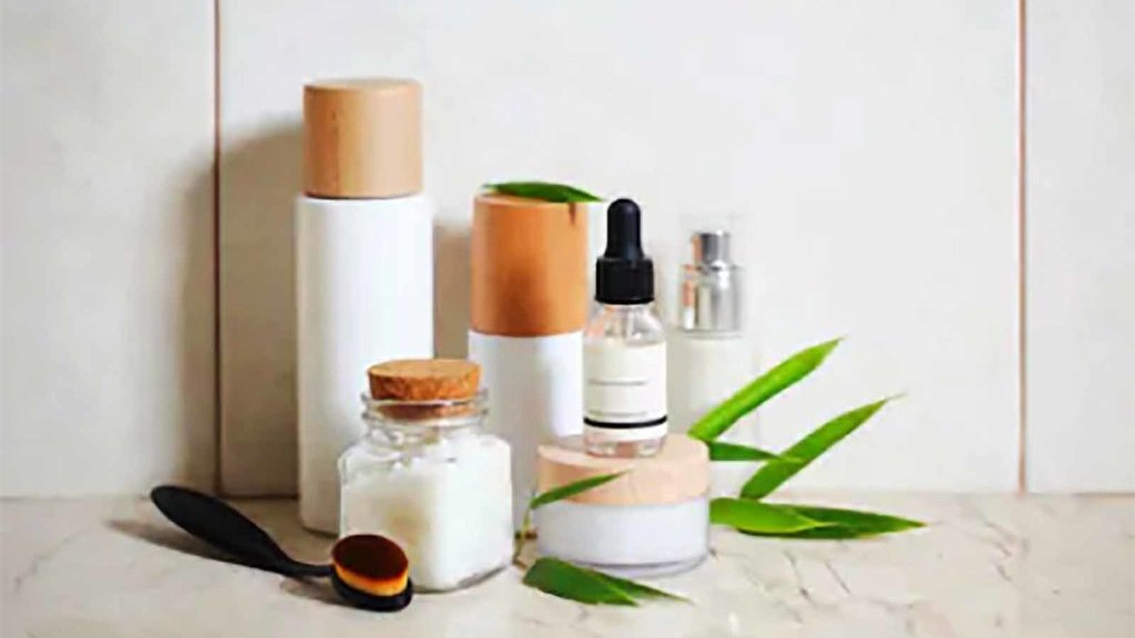 Kenali Skincare Abal-abal , Ini Ciri-cirinya
