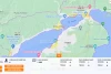 Waspadai Potensi Banjir Susulan di Wilayah Kota Ambon