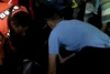 Bapak dan Anak Tercebur Sumur Mengandung Gas Beracun