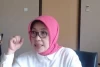 Kasus HIV Meningkat, Kadinkes Kota Bekasi Akui Kondom Tak Jamin Putus Penularan