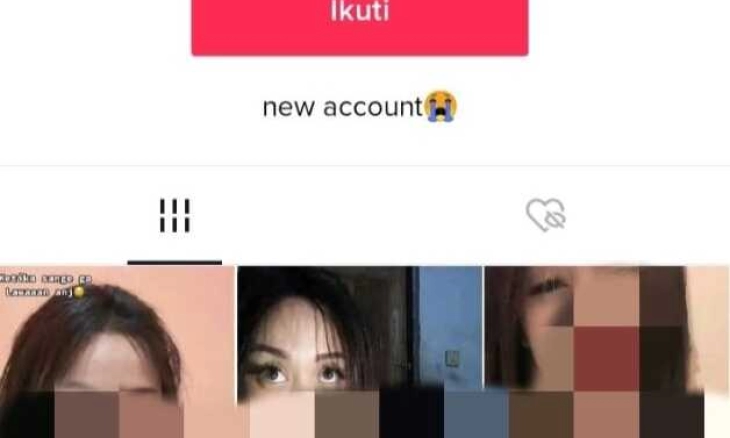 Garut Heboh Lagi