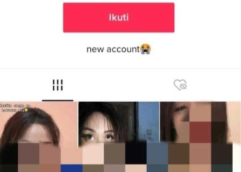 Garut Heboh Lagi