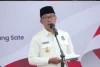 Jadilah Organisasi yang Sensitif Demi Kedamaian 50 Juta Warga Jawa Barat