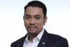 Wakil Ketua Komisi III DPR RI: Kapolri Tidak Menciderai Hati Nurani Masyarakat