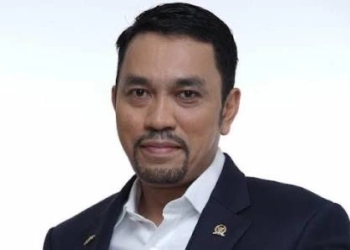 Wakil Ketua Komisi III DPR RI: Kapolri Tidak Menciderai Hati Nurani Masyarakat