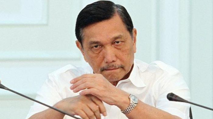 PPKM Jawa-Bali Diperpanjang Hingga 18 Oktober 2021, Tempat Fitness Jabodetabek-Solo Raya Dibuka